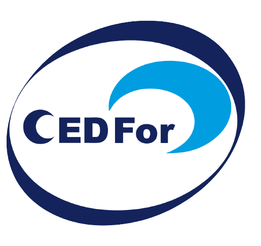 Logo CEDFor